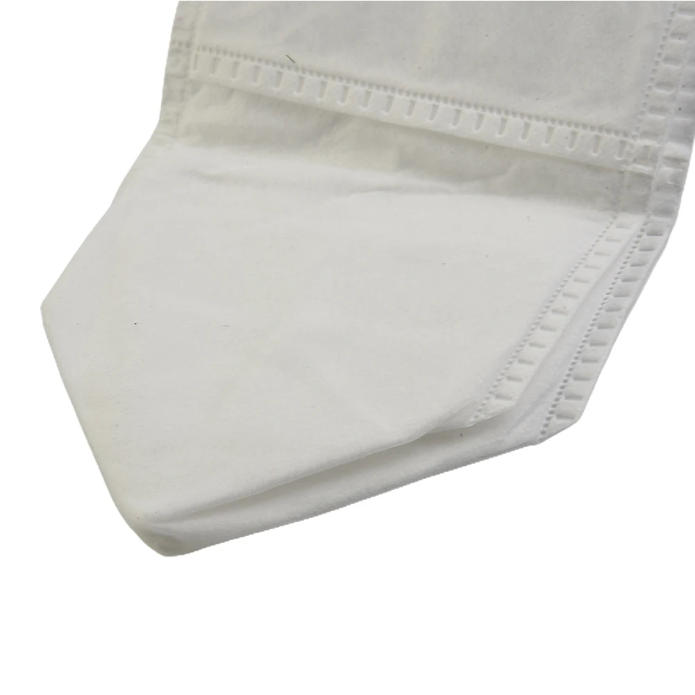 Dust Bags Vacuum Cleaner 5PCS D10 Plus Dust Bags Vacuum Cleaner Dust Bags Vacuum Cleaner Parts Home Office Cleaner
Dust Bags Vacuum Cleaner 5PCS D10 Plus Dust Bags Vacuum Cleaner Dust Bags Vacuum Cleaner Parts Home Office Cleaner