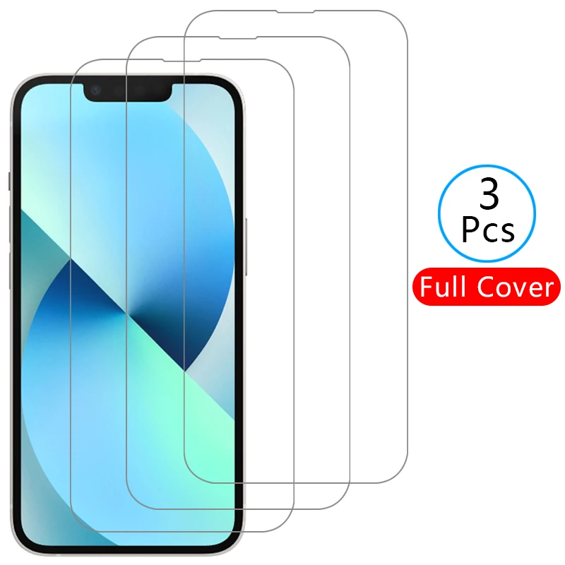 screen protector for iphone 11 12 13 pro max mini protective tempered glass on iphone11 iphone12 iphone13 i phone 12pro 13pro 9h
screen protector for iphone 11 12 13 pro max mini protective tempered glass on iphone11 iphone12 iphone13 i phone 12pro 13pro 9h