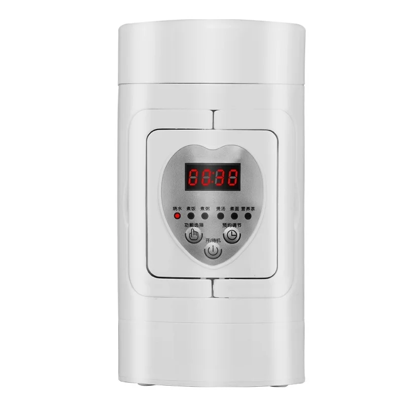 Appareil Restaurant Equipment Materiel Cuisine Kitchen Appliance Elektrikli Mutfak Aletleri Car Electric Hot Water Cup
Appareil Restaurant Equipment Materiel Cuisine Kitchen Appliance Elektrikli Mutfak Aletleri Car Electric Hot Water Cup