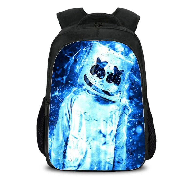 2023 Boys School Bag Waterproof Large Backpack for Fortress Night Adult Teenagers High School Backpack Boy Student Fortnites Bag
2023 Boys School Bag Waterproof Large Backpack for Fortress Night Adult Teenagers High School Backpack Boy Student Fortnites Bag