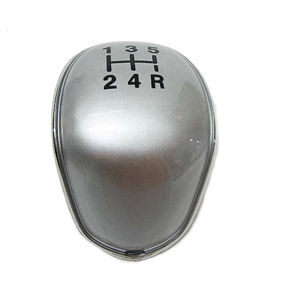 New Gear Shift Knob Insert Cover For Ford Fiesta/Focus ST Replacement Gear Shift Knob Head Insert Cover 1793439 Car Accessories
New Gear Shift Knob Insert Cover For Ford Fiesta/Focus ST Replacement Gear Shift Knob Head Insert Cover 1793439 Car Accessories