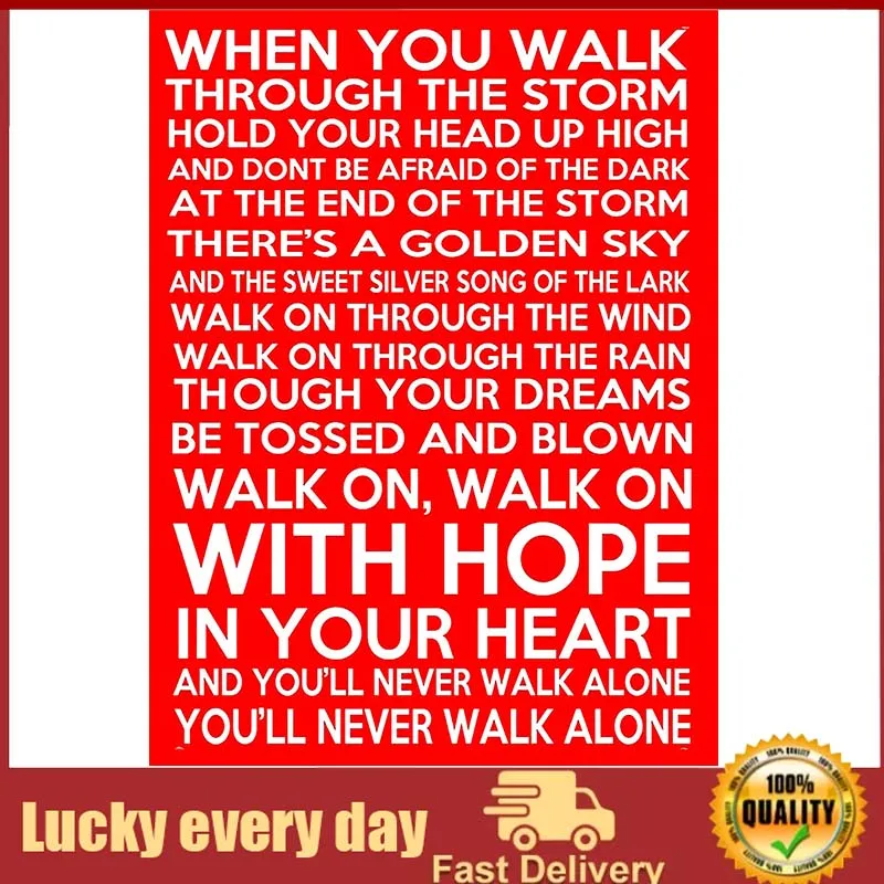 Металлический знак, винтажный потертый шикарный стиль YNWA, декоративная Оловянная настенная табличка, домашний декор, комнатный декор, винт...
Металлический знак, винтажный потертый шикарный стиль YNWA, декоративная Оловянная настенная табличка, домашний декор, комнатный декор, винт...