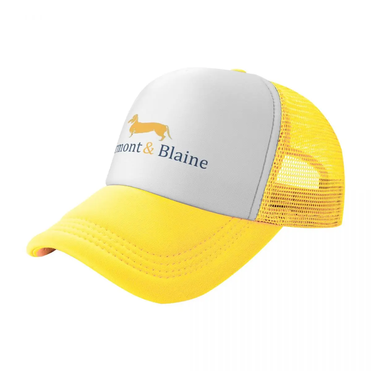 Harmont Blaine Women's Men's Hat Golf Cap Boy Child Snapback Peaked Bomber Hats Breathable Six Colors Snapback Increase Deepen
Harmont Blaine Women's Men's Hat Golf Cap Boy Child Snapback Peaked Bomber Hats Breathable Six Colors Snapback Increase Deepen