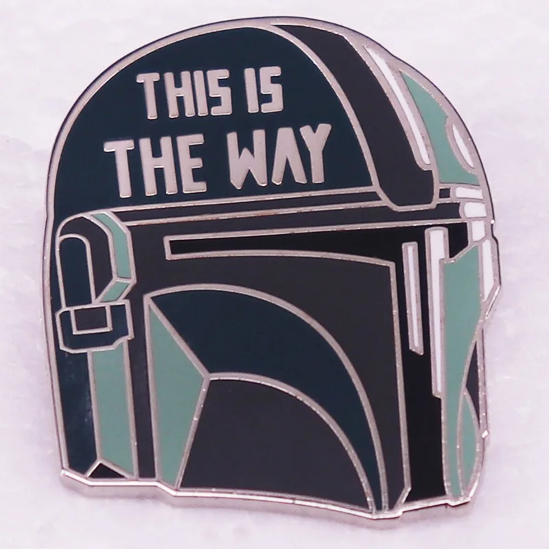 Badges on Backpack Briefcase Badges With Anime Pins Lapel Pin for Backpacks Accessories for Jewelry Enamel Pin Manga Accessories
Badges on Backpack Briefcase Badges With Anime Pins Lapel Pin for Backpacks Accessories for Jewelry Enamel Pin Manga Accessories