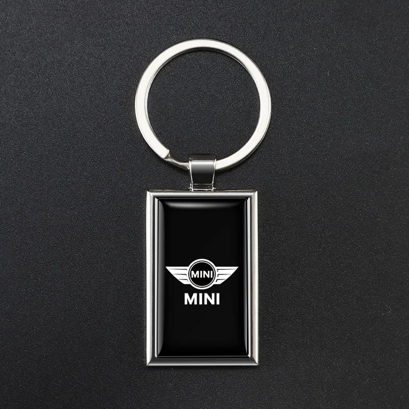 Часы с веревочным брелоком и инструментом для ключей для Mini Cooper One JCW F54 F55 F56 F57 F60 R50 R52 R53 R55 R56 R57 R58 R59 R60 R61
Часы с веревочным брелоком и инструментом для ключей для Mini Cooper One JCW F54 F55 F56 F57 F60 R50 R52 R53 R55 R56 R57 R58 R59 R60 R61