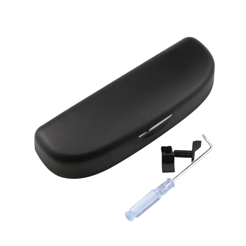 Мой хороший автомобильный футляр для очков, коробка для хранения с ручкой, модифицированный футляр для очков, контейнер для хранения для Toyota C-HR CHR 2016-2018, автомобильные аксессуары
Мой хороший автомобильный футляр для очков, коробка для хранения с ручкой, модифицированный футляр для очков, контейнер для хранения для Toyota C-HR CHR 2016-2018, автомобильные аксессуары