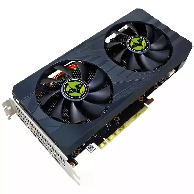 new rx580 8gb 256bit ddr5 high hashrate graphic card 30mh/s hy memory video card for pc rx550 rx560 rx570 rx 580 gpu
new rx580 8gb 256bit ddr5 high hashrate graphic card 30mh/s hy memory video card for pc rx550 rx560 rx570 rx 580 gpu