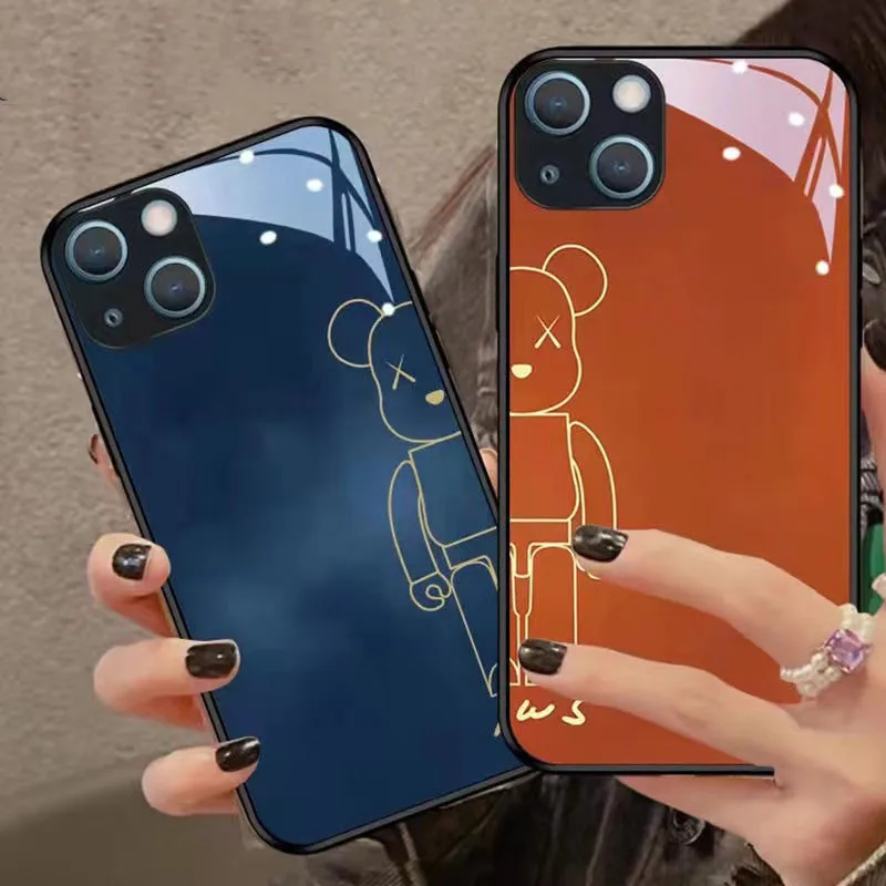 Cartoon Beer Glass Case for iPhone 13 12 11 Pro Max 12 Mini X XR XS 8 7 6s Plus Hard Tempered glass Cover for Lover Friends
Cartoon Beer Glass Case for iPhone 13 12 11 Pro Max 12 Mini X XR XS 8 7 6s Plus Hard Tempered glass Cover for Lover Friends