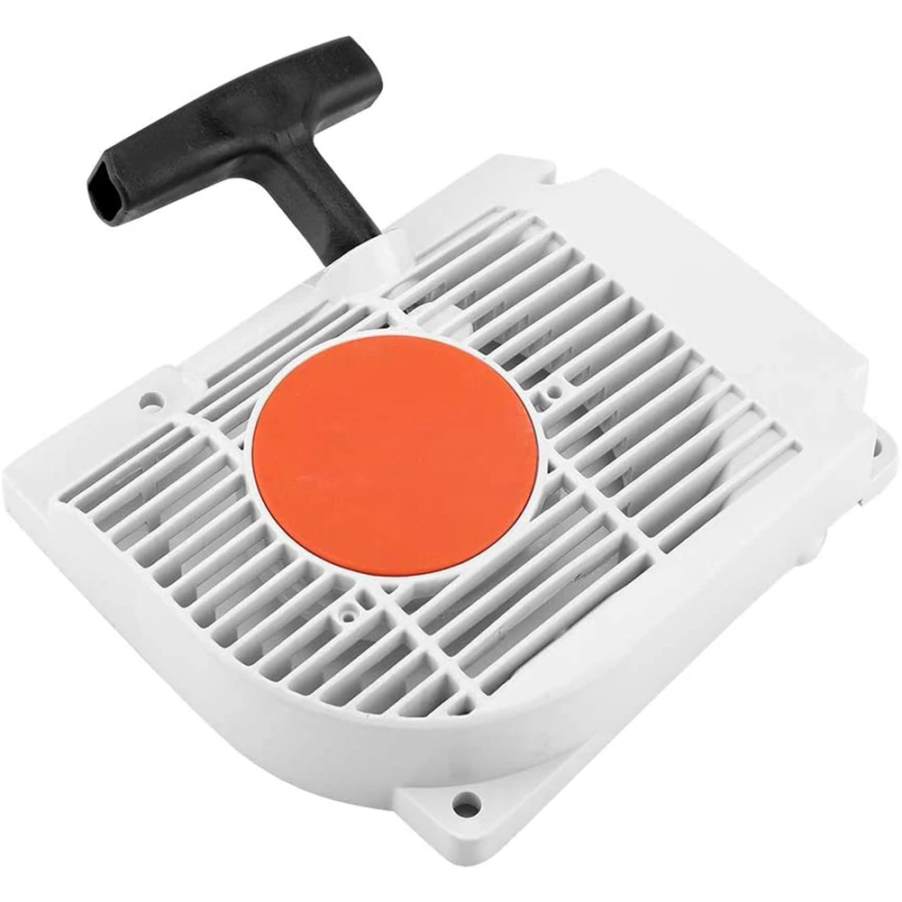 Тяговый стартер, тяговый старт в сборе для Stihl 029 MS290 MS 290, запасные генераторы на вторичном рынке, тяговый стартовый двигатель, полный комплек...
Тяговый стартер, тяговый старт в сборе для Stihl 029 MS290 MS 290, запасные генераторы на вторичном рынке, тяговый стартовый двигатель, полный комплек...