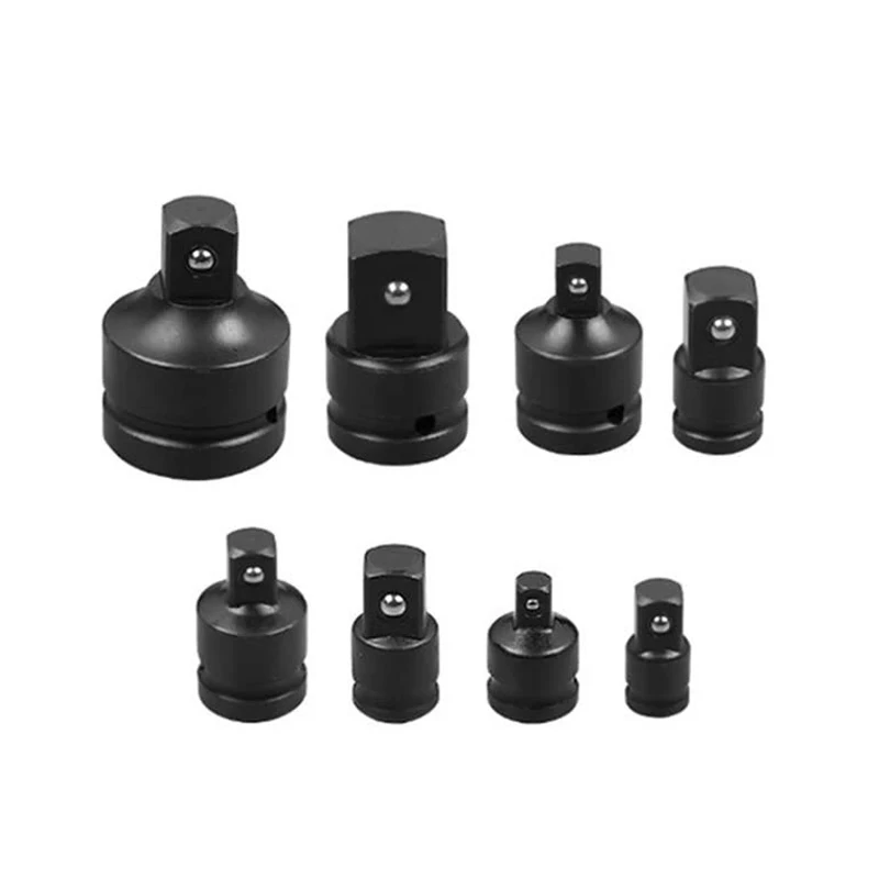 Wrench Drive Hand Reducer Converter 1/4 Tools Craftsman Air Socket 3/8 Adapter 1/2 Impact Adapter Repair Tools Socket
Wrench Drive Hand Reducer Converter 1/4 Tools Craftsman Air Socket 3/8 Adapter 1/2 Impact Adapter Repair Tools Socket