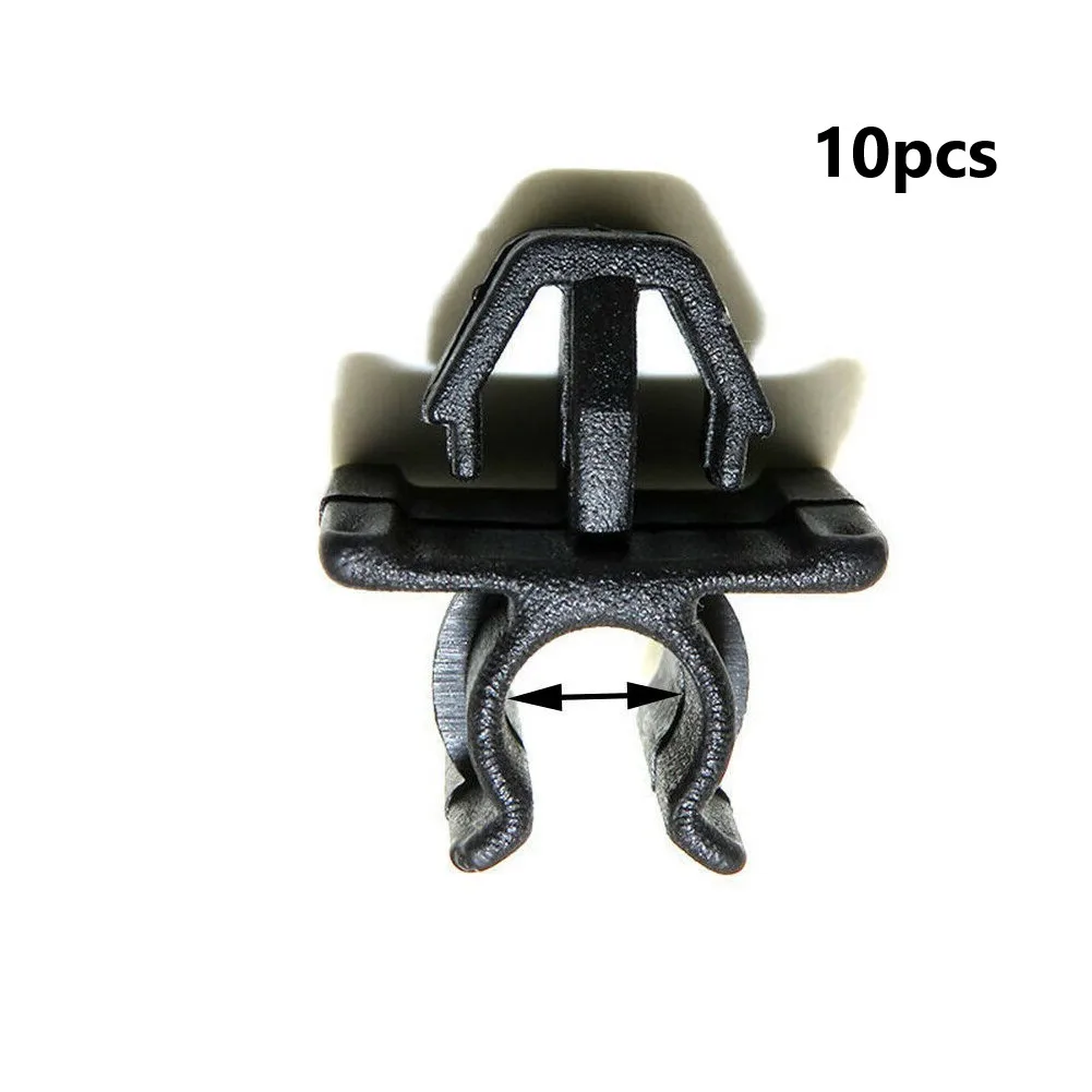 For Nissan Clips Car Accessories Accessories Clip For Nissan Parts Plastic Brand New Clips High Quality Durable
For Nissan Clips Car Accessories Accessories Clip For Nissan Parts Plastic Brand New Clips High Quality Durable