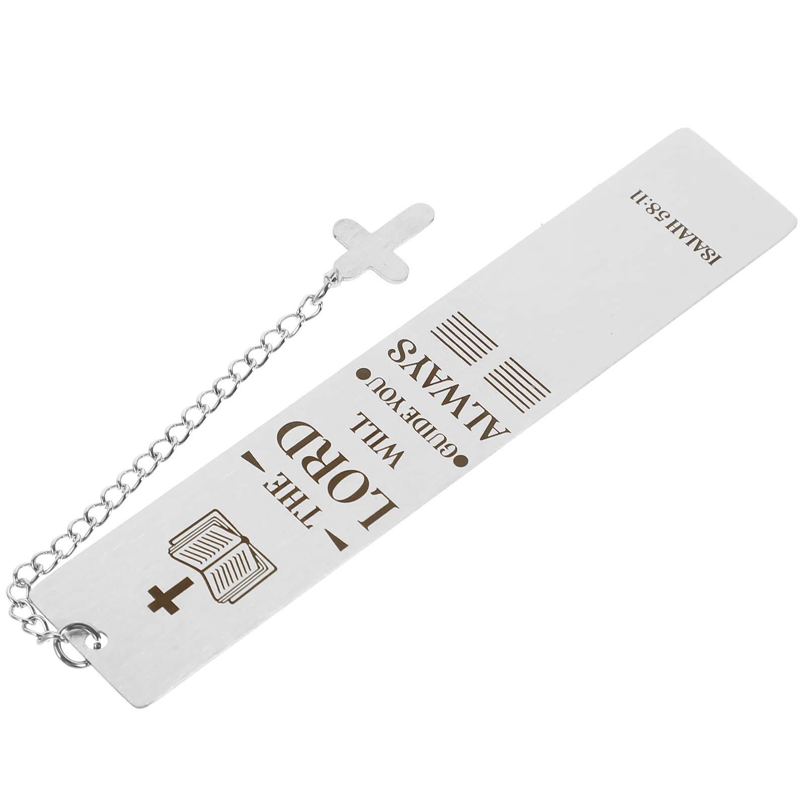 Stainless Steel Bookmark Teacher Gifts Funny Bookmarks Family Ideas Reader Ornament
Stainless Steel Bookmark Teacher Gifts Funny Bookmarks Family Ideas Reader Ornament