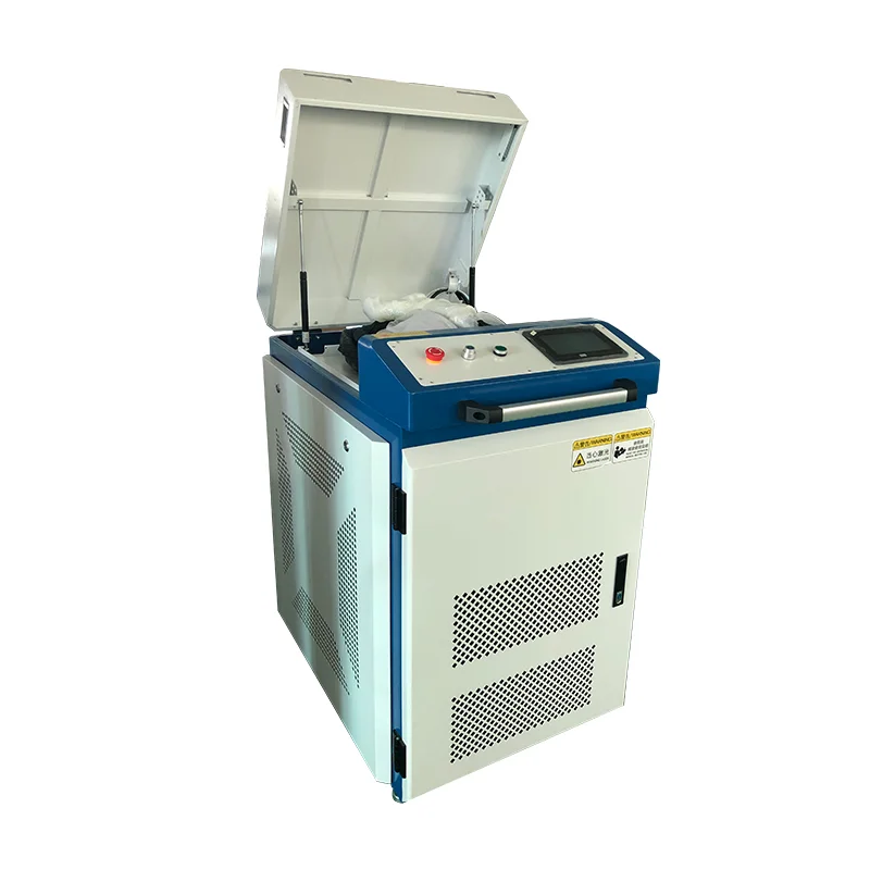 CW laser cleaning machine 1000w 1500w 2000w remover rust removal laser with high quality
CW laser cleaning machine 1000w 1500w 2000w remover rust removal laser with high quality