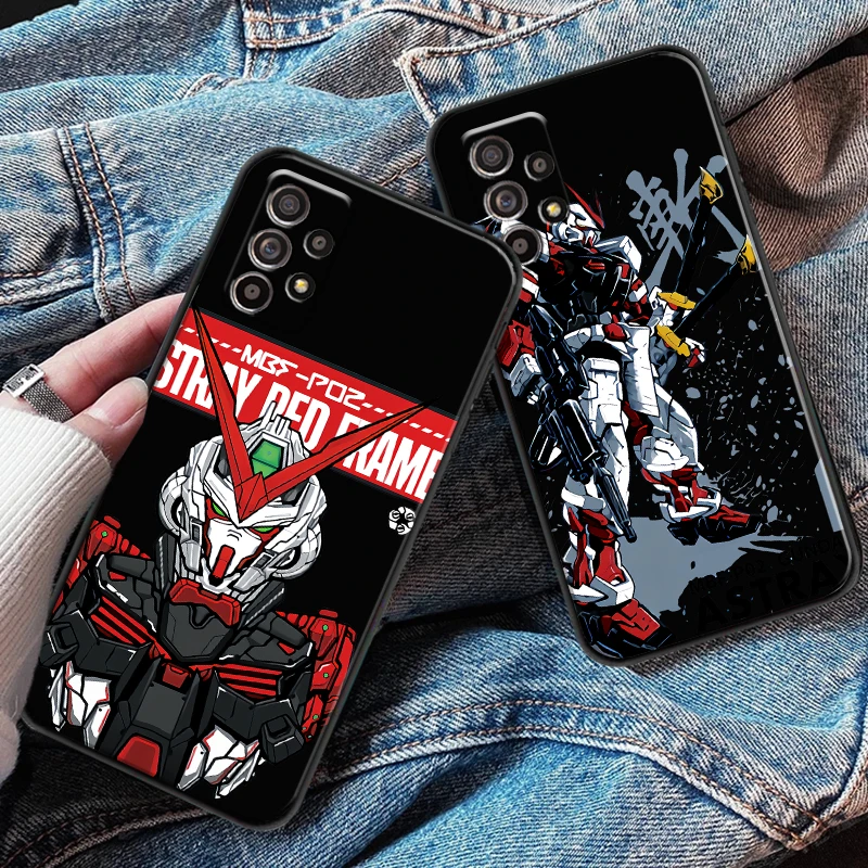 Чехол Warrior Boy для телефона Samsung S8 S9 Plus S10 S10E S20 S21 FE Lite Ultra Plus, Черный силиконовый чехол
Чехол Warrior Boy для телефона Samsung S8 S9 Plus S10 S10E S20 S21 FE Lite Ultra Plus, Черный силиконовый чехол
