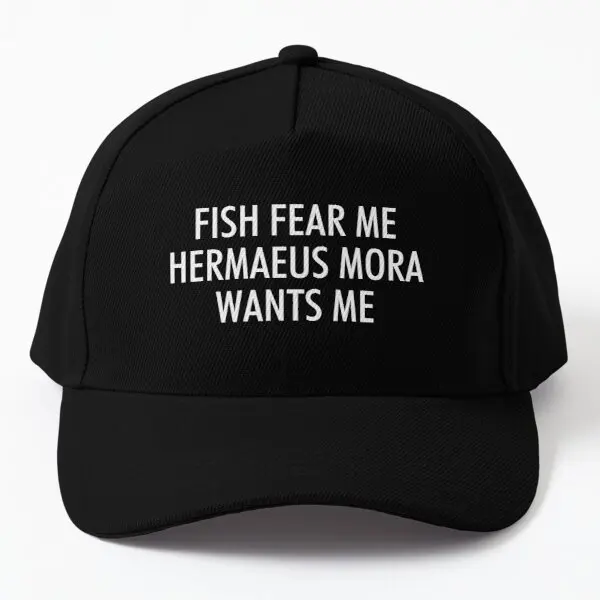 Бейсболка Hermaeus Mora Want Me, кепка, спортивная Кепка, Снэпбэк Кепка с принтом, кепка, уличная Мужская Весенняя Кепка для мальчиков Женский летний
Бейсболка Hermaeus Mora Want Me, кепка, спортивная Кепка, Снэпбэк Кепка с принтом, кепка, уличная Мужская Весенняя Кепка для мальчиков Женский летний