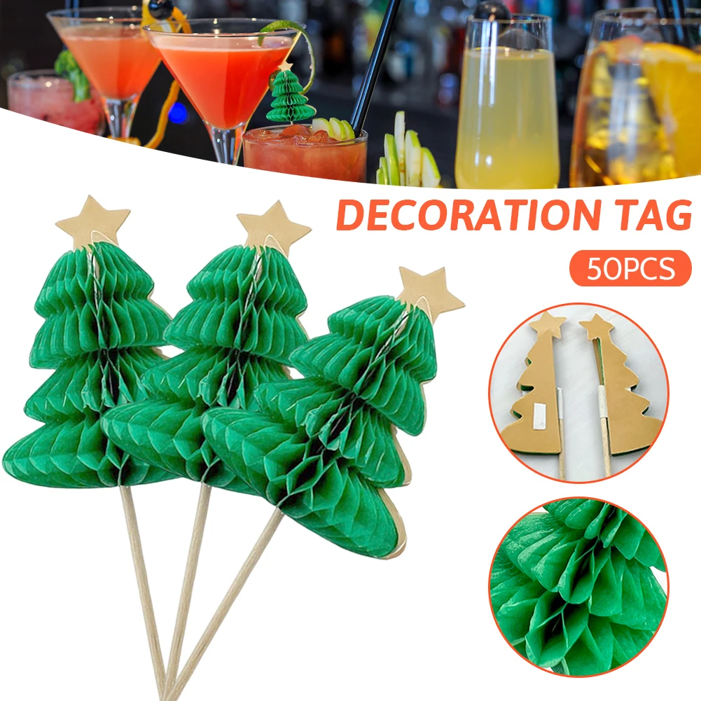 50pcs Umbrella Cake Topper Bar Cocktail Decoration Hawaii Beach Pool Party Decor For Christmas Birthday Wedding Graduat Supplies
50pcs Umbrella Cake Topper Bar Cocktail Decoration Hawaii Beach Pool Party Decor For Christmas Birthday Wedding Graduat Supplies