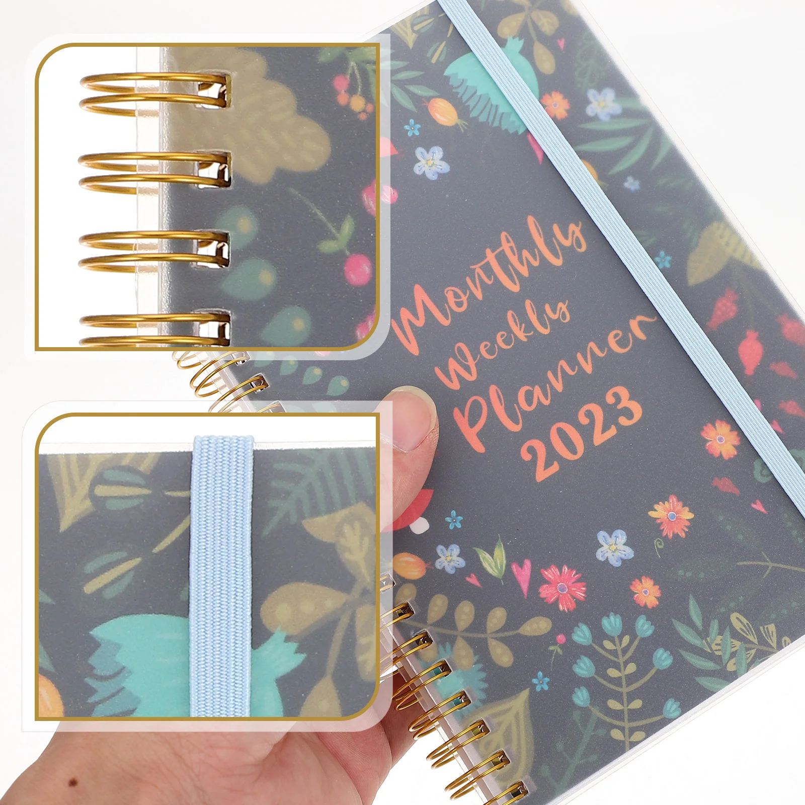Students Writing English Note Book Daily Planning Academic Planner English Planner for School Classroom Office Home
Students Writing English Note Book Daily Planning Academic Planner English Planner for School Classroom Office Home