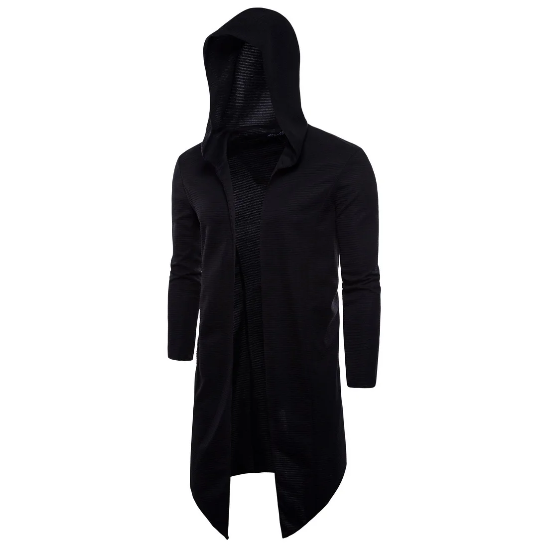 men Autumn Hoodie spring Long 2023 Plus Size trench men Coat hoodie bape sweatshirts black hoodie Cardigan man loose
men Autumn Hoodie spring Long 2023 Plus Size trench men Coat hoodie bape sweatshirts black hoodie Cardigan man loose