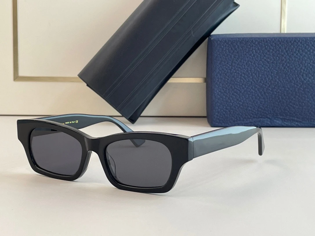 Sunglasses For Men Women Summer 2787 Style Anti-Ultraviolet Retro Plate Full Frame Fashion Glasses Random Box
Sunglasses For Men Women Summer 2787 Style Anti-Ultraviolet Retro Plate Full Frame Fashion Glasses Random Box