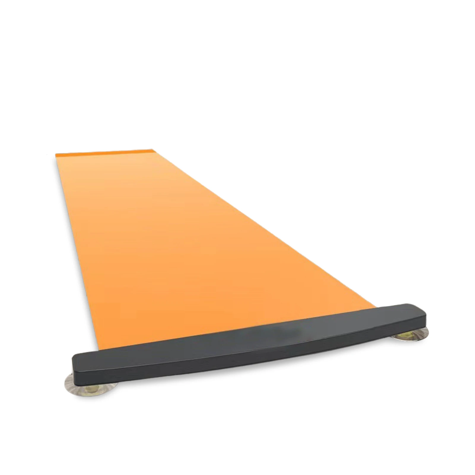 Portable Yoga Mat Low-Impact Indoor Workouts And Sports Exercise Mats With High-quality PVC Material Non-Slip Fitness Mat For
Portable Yoga Mat Low-Impact Indoor Workouts And Sports Exercise Mats With High-quality PVC Material Non-Slip Fitness Mat For