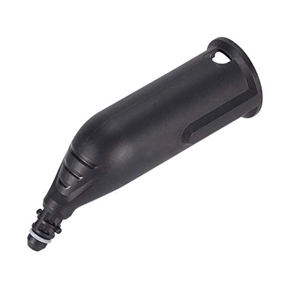 Steam Cleaner Round Brush Steam Jet Detail Attachment Set For KARCHER Steam Cleaner SC1 SC2 SC3 SC4 SC5 Accessories
Steam Cleaner Round Brush Steam Jet Detail Attachment Set For KARCHER Steam Cleaner SC1 SC2 SC3 SC4 SC5 Accessories