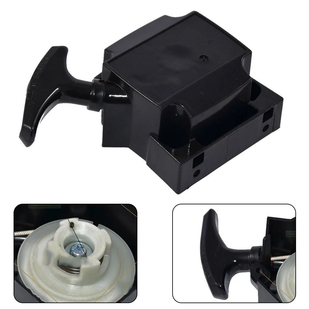 Exquisite Cable Starter Cable Starter Delicate Durable Easy To Install Exquisite Practical To Use Reliable To Use
Exquisite Cable Starter Cable Starter Delicate Durable Easy To Install Exquisite Practical To Use Reliable To Use