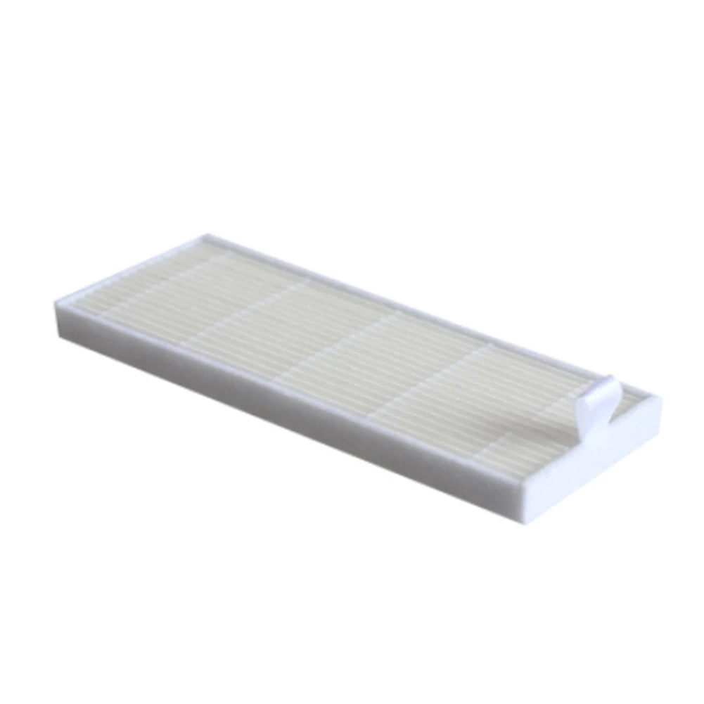 Vacuum Cleaner HEPA Filter Household Robot Vacuum Cleaner Spare Parts Replacement Cleaning Tool Home Appliance
Vacuum Cleaner HEPA Filter Household Robot Vacuum Cleaner Spare Parts Replacement Cleaning Tool Home Appliance