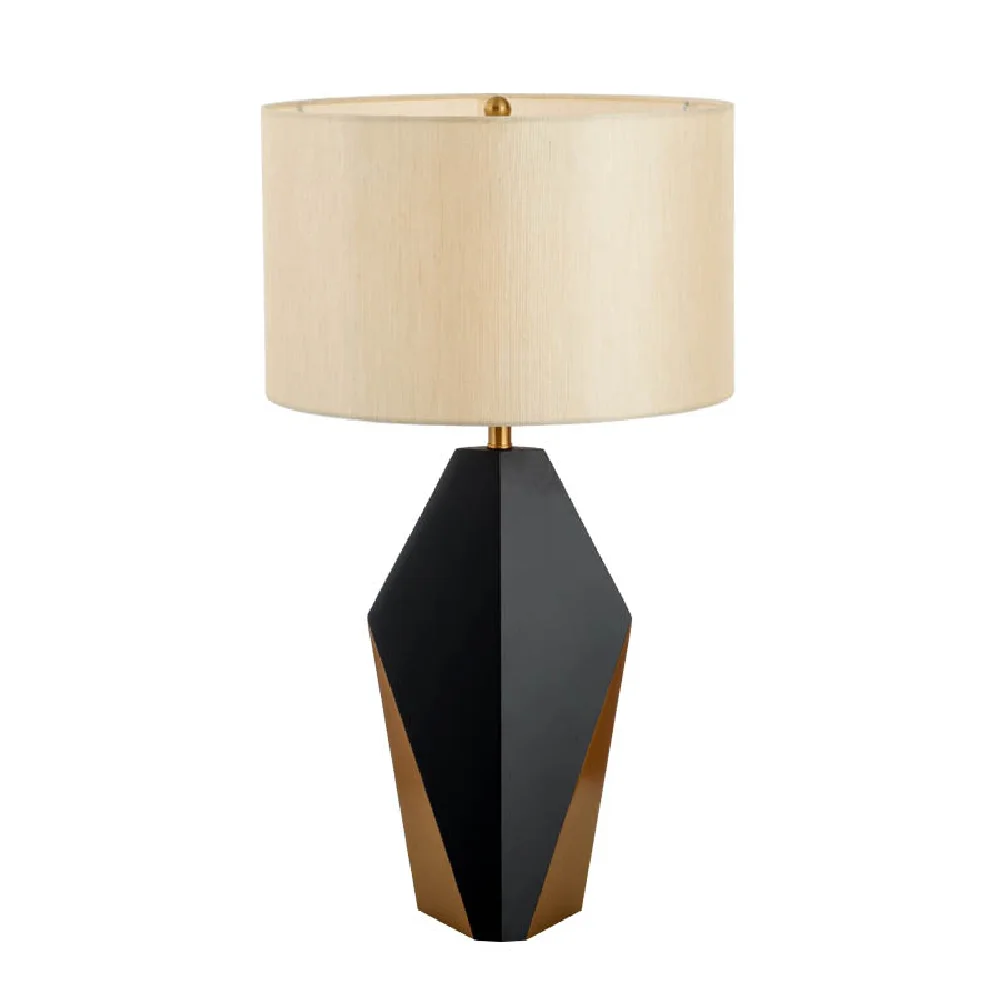 New Claassic Oriental Design Dimmable LED Desk Lamp Marble Fabric Acylic Table Lamp Texture Light Luxury Home Decor Appliance
New Claassic Oriental Design Dimmable LED Desk Lamp Marble Fabric Acylic Table Lamp Texture Light Luxury Home Decor Appliance