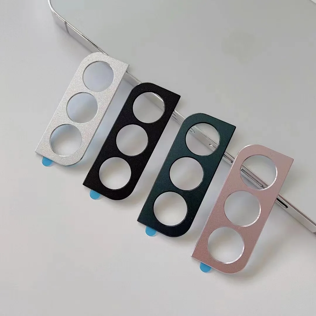 Metal Lens Case for Samsung Galaxy S22 S22 + 5G Screen Protector Glass Ring for Samsung S22 plus Camera Lens Cover Capa
Metal Lens Case for Samsung Galaxy S22 S22 + 5G Screen Protector Glass Ring for Samsung S22 plus Camera Lens Cover Capa