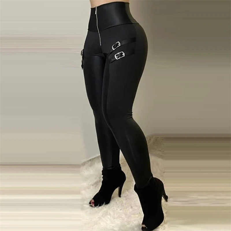 Slim Fit Pencil Pants Summer Sexy High Waist Bandage Sexy Pant Style Waist Type Front Style Length Material Age Pattern Type
Slim Fit Pencil Pants Summer Sexy High Waist Bandage Sexy Pant Style Waist Type Front Style Length Material Age Pattern Type