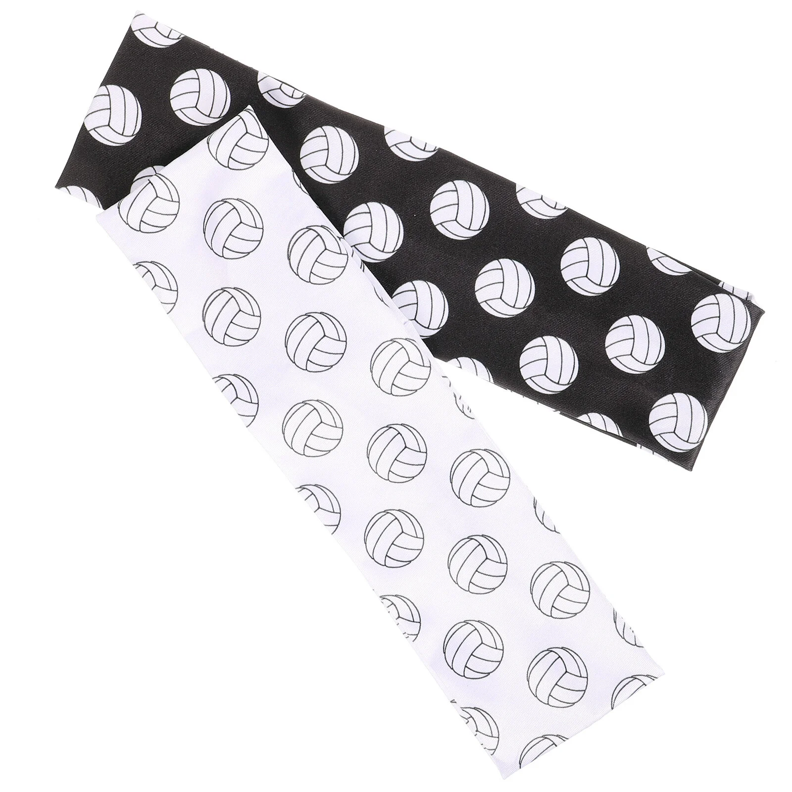 Headgear Sweat Headband Gym Headbands Women Hair Sweatband Absorbent Mens Bandanas
Headgear Sweat Headband Gym Headbands Women Hair Sweatband Absorbent Mens Bandanas