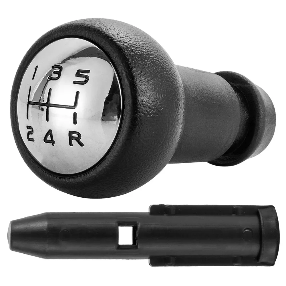 Shift Knob Boot Case for CITROEN C1 C3 C4 / For PEUGEOT 106 107 205 206 207 306 307 308 309 405 406 407 508 605 607 806 807
Shift Knob Boot Case for CITROEN C1 C3 C4 / For PEUGEOT 106 107 205 206 207 306 307 308 309 405 406 407 508 605 607 806 807