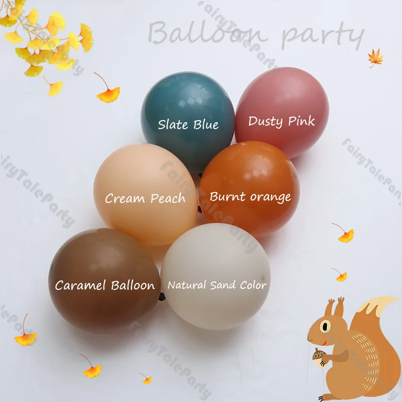 5/10/12inch Retro Pastel Balloon for Baby Shower Birthday Decorations Gender Reveal Party Wedding Supplies Latex Balloons Gift
5/10/12inch Retro Pastel Balloon for Baby Shower Birthday Decorations Gender Reveal Party Wedding Supplies Latex Balloons Gift