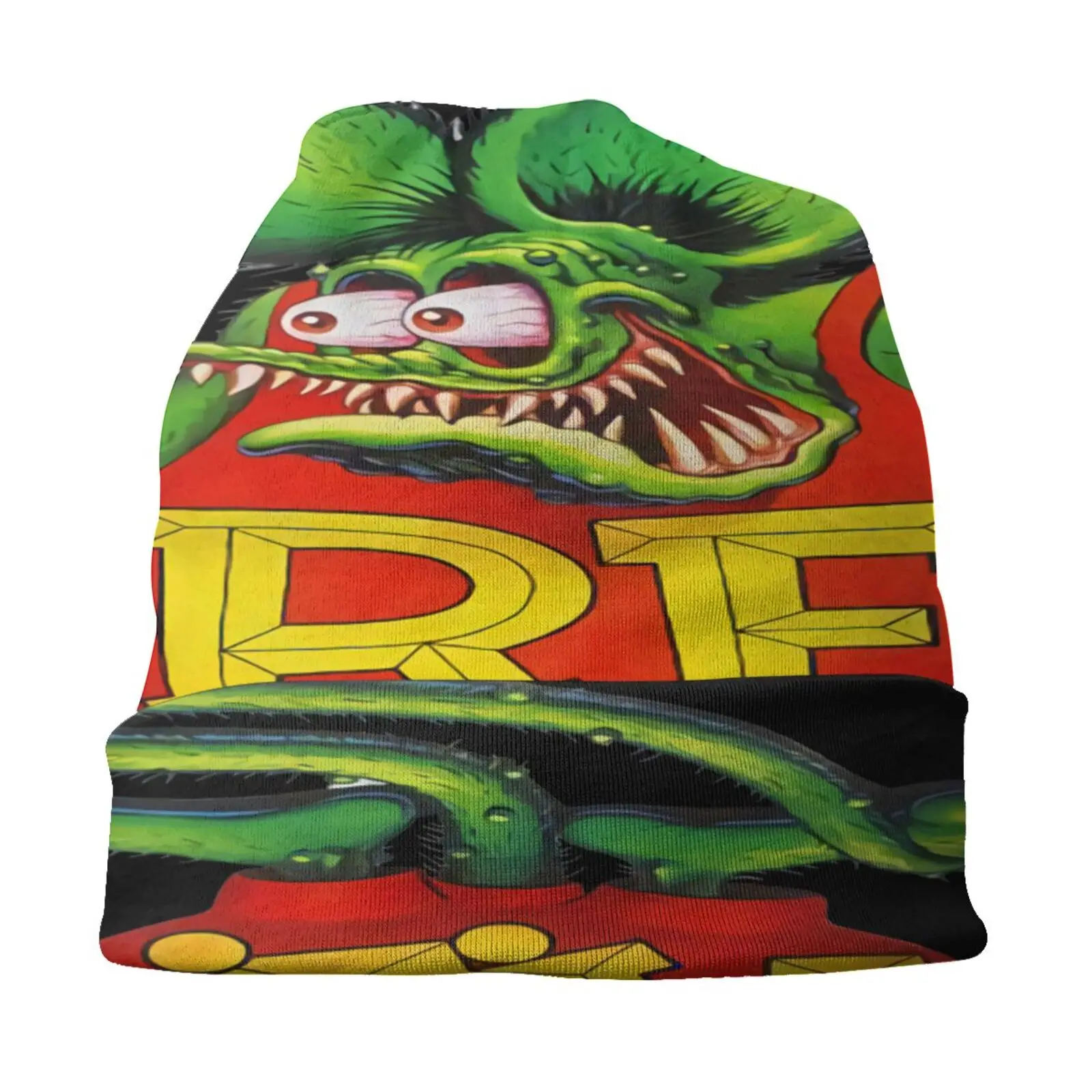 Кепка с крысиной крысой, кепка для женщин, модная летняя мужская шапка 2021, берет для мужчин, мужская зимняя шапка, женская панама, кепка для ж...
Кепка с крысиной крысой, кепка для женщин, модная летняя мужская шапка 2021, берет для мужчин, мужская зимняя шапка, женская панама, кепка для ж...