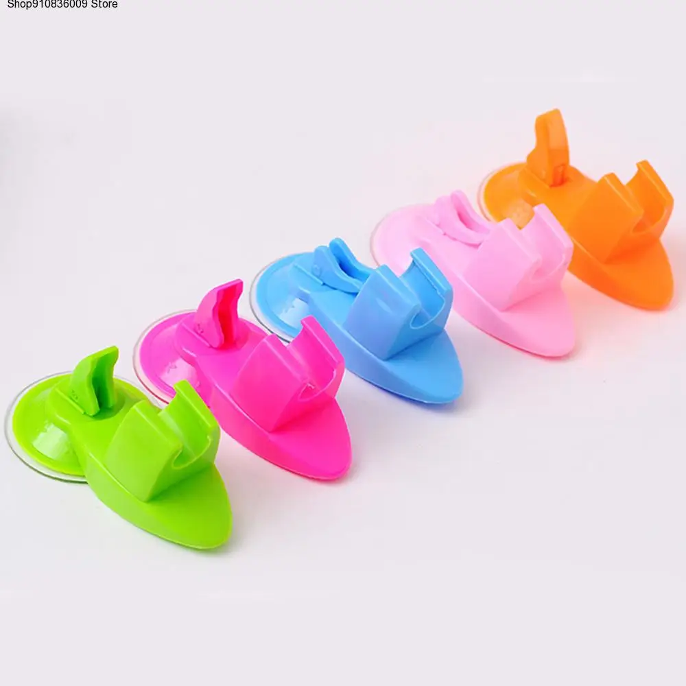 Strong Sucker-in Rain Shower Support Base Do Showerheads Shower Head Holder Restroom Shower accessories Sprinkler head base
Strong Sucker-in Rain Shower Support Base Do Showerheads Shower Head Holder Restroom Shower accessories Sprinkler head base