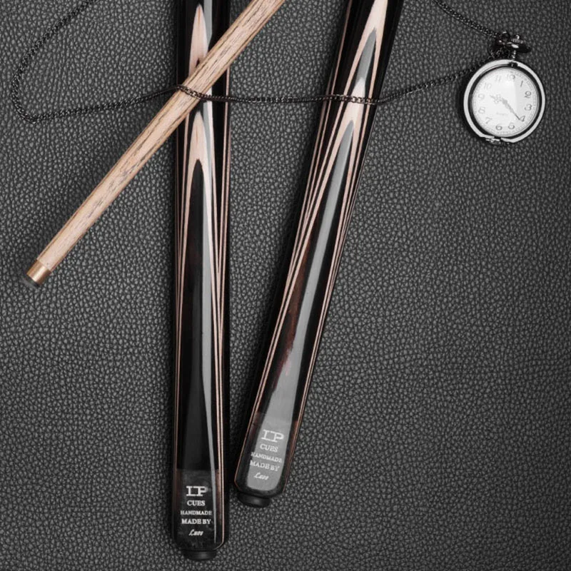 Wooden Pool Snooker Billiard Cue Racket 3/4 9.8mm Snooker Billiard Cue Colored Ball Pool Biljart Accessoires Billiard Tool
Wooden Pool Snooker Billiard Cue Racket 3/4 9.8mm Snooker Billiard Cue Colored Ball Pool Biljart Accessoires Billiard Tool
