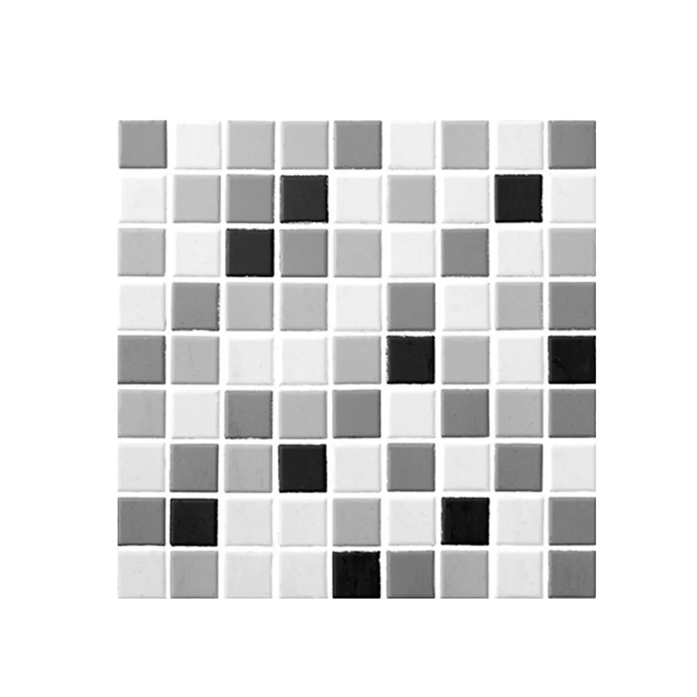 3D Tiles Sticker Self-Adhesive Kitchen Wall Bathroom Mosaic Sticker Peel Stick Toilet Kitchen Shower Room Renovation Decoration
3D Tiles Sticker Self-Adhesive Kitchen Wall Bathroom Mosaic Sticker Peel Stick Toilet Kitchen Shower Room Renovation Decoration
