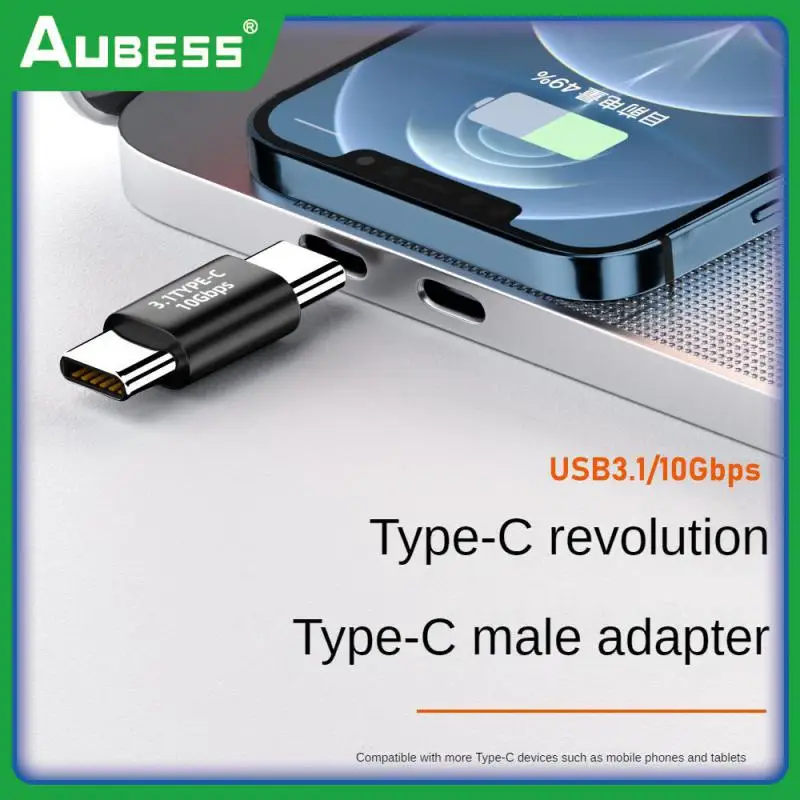 Product Material Pvc/alloy Headphone Separator Data Flash Transmission Phone Adapter And Fingerprint Resistant Wear-resistant
Product Material Pvc/alloy Headphone Separator Data Flash Transmission Phone Adapter And Fingerprint Resistant Wear-resistant