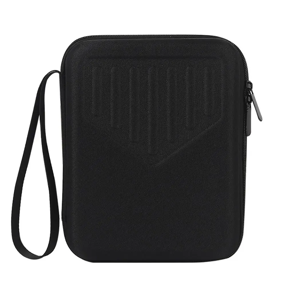 Thicken 17-Keys/21-Keys Hard Shell Accessories Protective Cover Kalimba Case Kalimba Storage Bag Thumb Piano Bag
Thicken 17-Keys/21-Keys Hard Shell Accessories Protective Cover Kalimba Case Kalimba Storage Bag Thumb Piano Bag