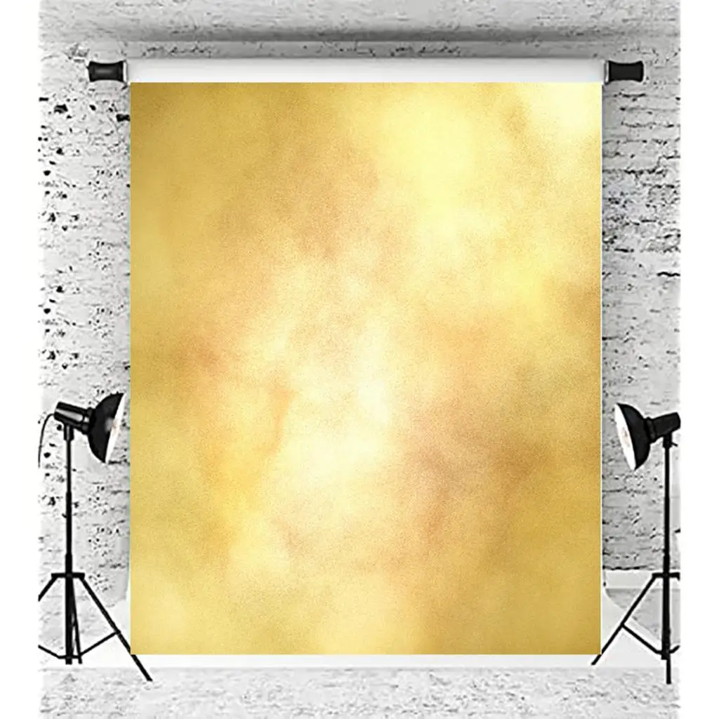 SHUOZHIKE Vintage Grunge Decorate Retro Photography Backdrops Props Newborn Portrait Farm Photo Studio Background LK-64 
SHUOZHIKE Vintage Grunge Decorate Retro Photography Backdrops Props Newborn Portrait Farm Photo Studio Background LK-64