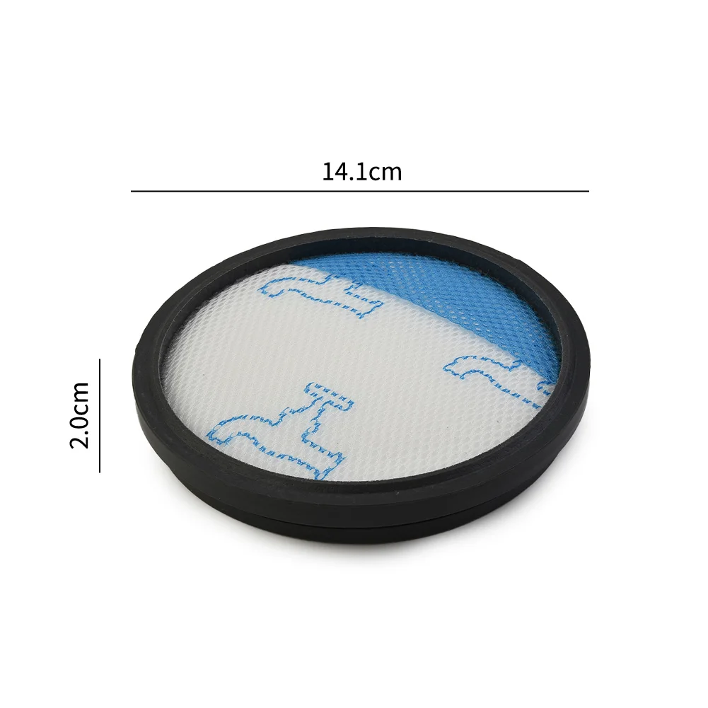 Filters For Rowenta Swift Power Cyclonic ZR904301 Vacuum Cleaner Filter Kit Sweeper Robot Cleaning Accessories Vacuum Filters
Filters For Rowenta Swift Power Cyclonic ZR904301 Vacuum Cleaner Filter Kit Sweeper Robot Cleaning Accessories Vacuum Filters