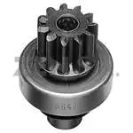 Код магазина: 647 для MARS gear 11 DIS C25 DIESEL,CX 2.5d 405D,J5 D
Код магазина: 647 для MARS gear 11 DIS C25 DIESEL,CX 2.5d 405D,J5 D