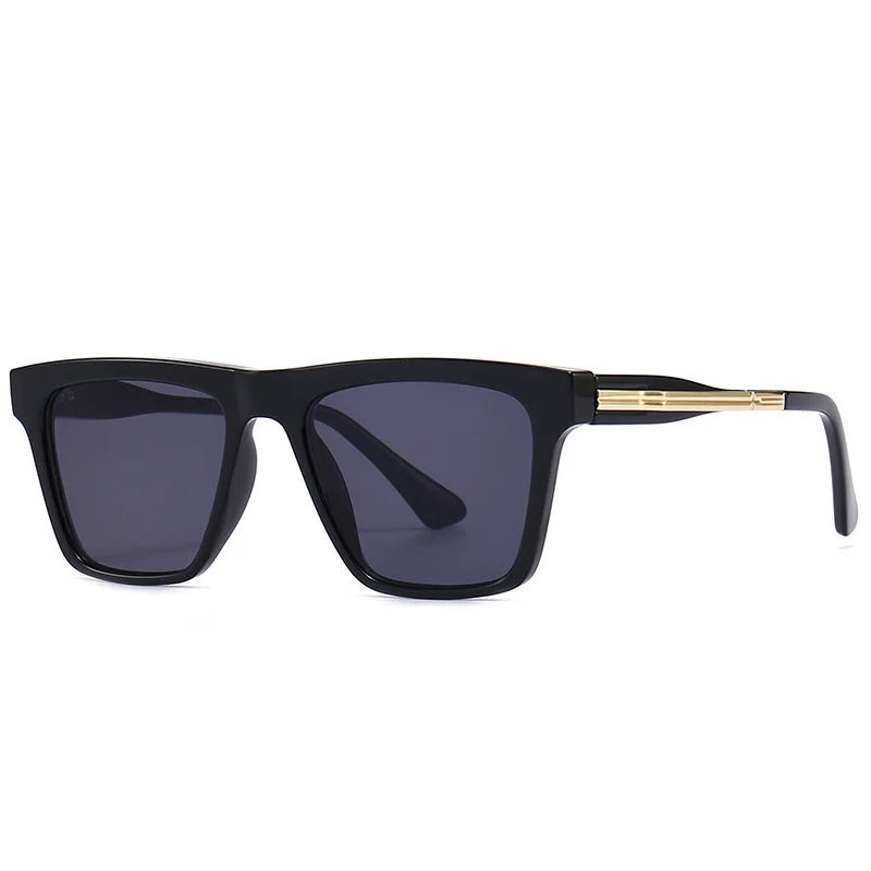 Vintage Square Sunglasses Women 2022 Fashion Luxury Brand Designer Gradient Lenses Sun Glasses Men Trendy INS Retro Shades UV400
Vintage Square Sunglasses Women 2022 Fashion Luxury Brand Designer Gradient Lenses Sun Glasses Men Trendy INS Retro Shades UV400