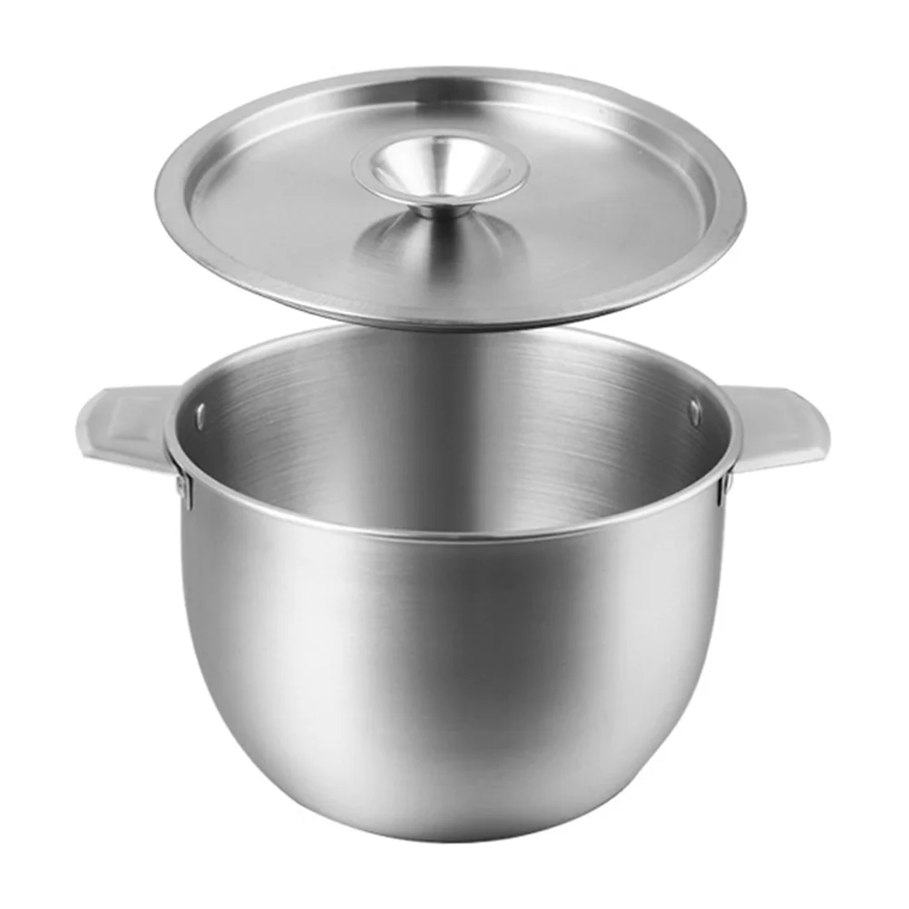 Stainless Steel Filter Oil Basin Lard Residue Oil Storage Basin Useful Kitchen Gaddet
Stainless Steel Filter Oil Basin Lard Residue Oil Storage Basin Useful Kitchen Gaddet