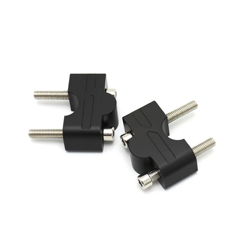 Переходник на руль мотоцикла 30 мм, переходник с хомутом для KAWASAKI ER6N ER6F ER-6N Ninja650 2012-2016 Z650 2017
Переходник на руль мотоцикла 30 мм, переходник с хомутом для KAWASAKI ER6N ER6F ER-6N Ninja650 2012-2016 Z650 2017