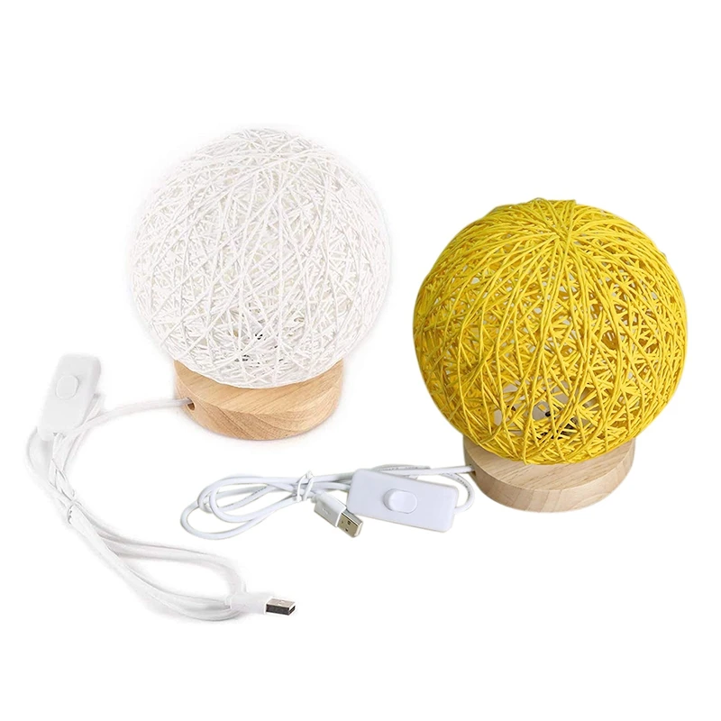 Promotion! Table Lamp, Wood Decorative Bedside Lamp USB Charger For Bedroom,Living Room,Nightstand,End Table,Coffee Room
Promotion! Table Lamp, Wood Decorative Bedside Lamp USB Charger For Bedroom,Living Room,Nightstand,End Table,Coffee Room