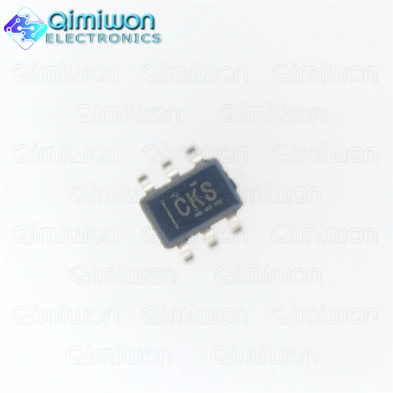 Новые и оригинальные фотообои TPS61221DCKR CKS, 1 шт.
Новые и оригинальные фотообои TPS61221DCKR CKS, 1 шт.