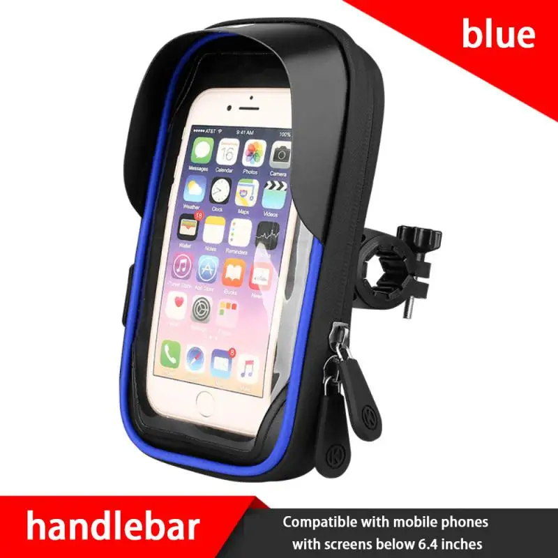 Phone Stand Convenient Inductive Design Phone Stand Clearer Glue Pressing Waterproof Zipper Phone Support 360 Rotation
Phone Stand Convenient Inductive Design Phone Stand Clearer Glue Pressing Waterproof Zipper Phone Support 360 Rotation