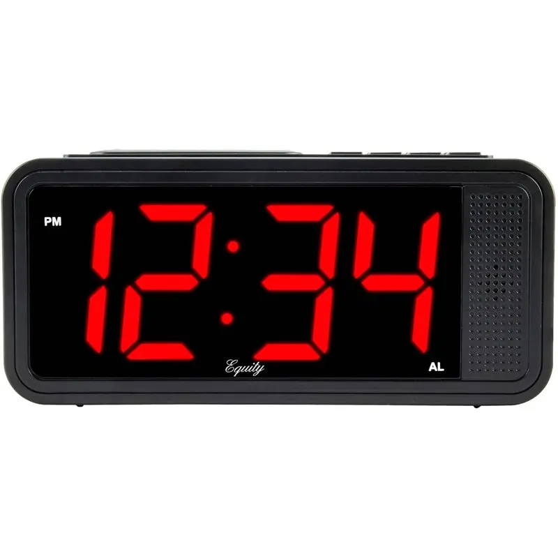 Adorable Retro 75907 Alarm Clocks, Lovely Antique Cute Styled Clocks for Home Decoration.
Adorable Retro 75907 Alarm Clocks, Lovely Antique Cute Styled Clocks for Home Decoration.