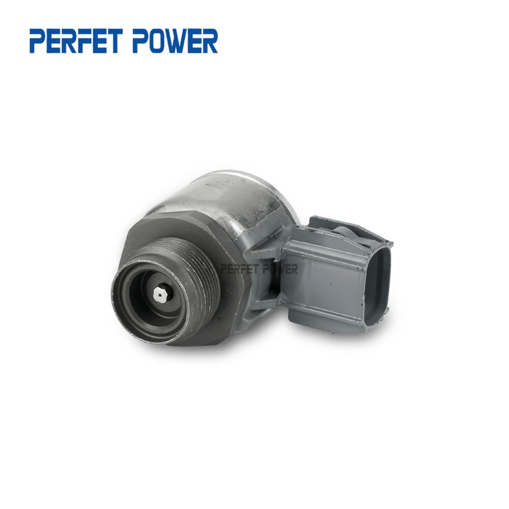 Original New Pump Suction Control Valve for HP5 Diesel Pump Neutral Packing
Original New Pump Suction Control Valve for HP5 Diesel Pump Neutral Packing